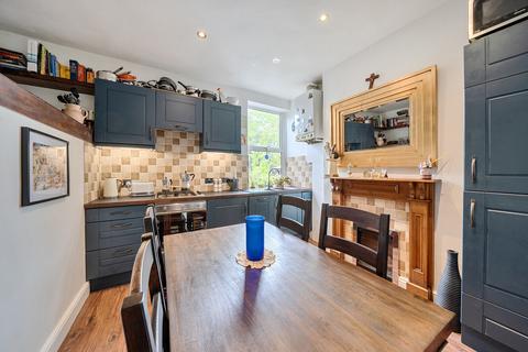 undefined, Whittington Road, Bowes Park, London, N22