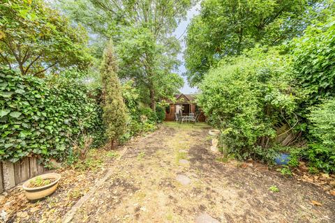 undefined, Whittington Road, Bowes Park, London, N22