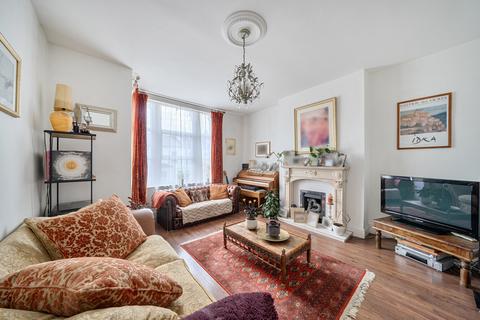 undefined, Whittington Road, Bowes Park, London, N22