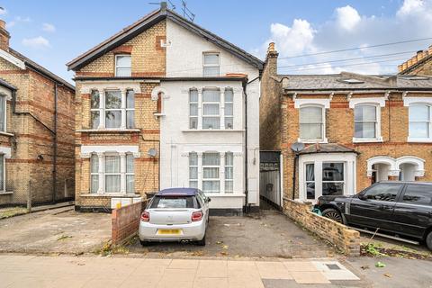 undefined, Whittington Road, Bowes Park, London, N22