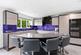 Churnet Close, Westhoughton, BL5