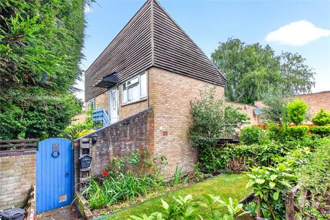 1 bedroom maisonette for sale, Juniper, Bracknell, Berkshire, RG12