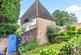 Juniper, Bracknell, Berkshire, RG12
