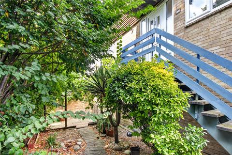 1 bedroom maisonette for sale, Juniper, Bracknell, Berkshire, RG12