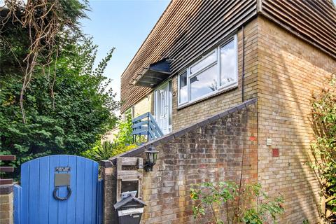 1 bedroom maisonette for sale, Juniper, Bracknell, Berkshire, RG12