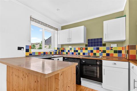 1 bedroom maisonette for sale, Juniper, Bracknell, Berkshire, RG12