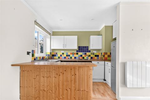 1 bedroom maisonette for sale, Juniper, Bracknell, Berkshire, RG12