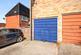 Juniper, Bracknell, Berkshire, RG12 photo 2