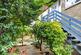 Juniper, Bracknell, Berkshire, RG12 photo 3