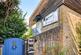 Juniper, Bracknell, Berkshire, RG12 photo 4