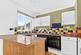 Juniper, Bracknell, Berkshire, RG12 photo 5