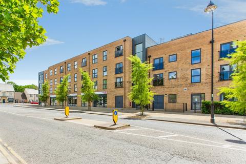 undefined, High Street, Great Cambourne, CAMBRIDGE