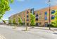 High Street, Great Cambourne, CAMBRIDGE