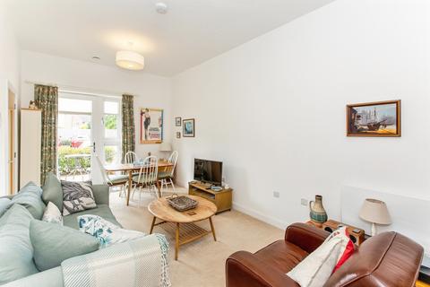 undefined, High Street, Great Cambourne, CAMBRIDGE