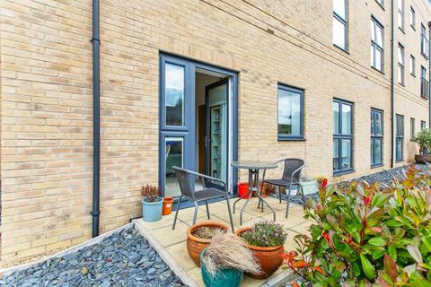 undefined, High Street, Great Cambourne, CAMBRIDGE