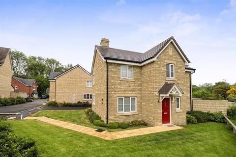 undefined, Sunbeam Drive, Chippenham