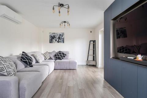 undefined, Sunbeam Drive, Chippenham
