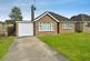 Ryton Road, Boston