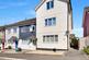 Pridham Place, Bideford EX39