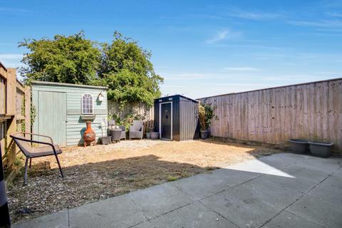 3 bedroom end of terrace house for sale, Pridham Place, Bideford EX39