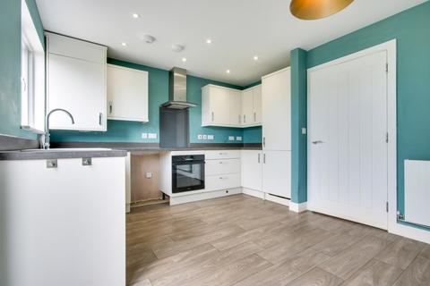 3 bedroom end of terrace house for sale, Pridham Place, Bideford EX39