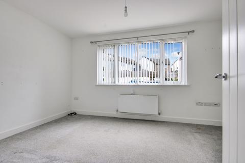 3 bedroom end of terrace house for sale, Pridham Place, Bideford EX39