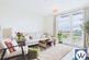 Cranton Avenue, Hayes, UB3 4FT