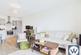 Cranton Avenue, Hayes, UB3 4FT photo 5