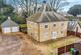 Whittington Hill, Whittington, King's Lynn, Norfolk, PE33