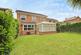 Rufford Close, Crewe CW2 photo 3