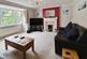 Rufford Close, Crewe CW2 photo 2