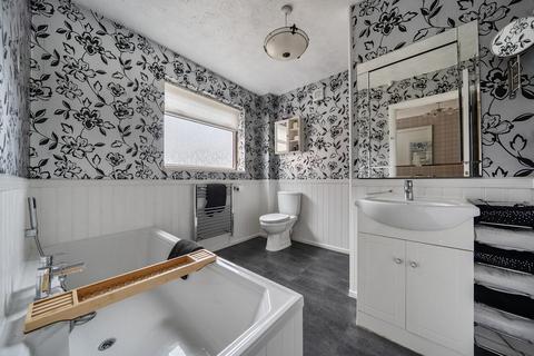 5 bedroom detached house for sale, White Edge Moor, Liden SN3