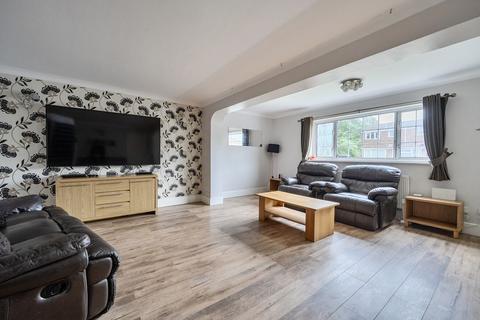 5 bedroom detached house for sale, White Edge Moor, Liden SN3