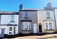 Barrow-in-Furness, LA14