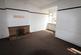 Additional image 2 of High Street, Hornchurch RM12