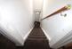 Additional image 5 of High Street, Hornchurch RM12