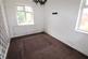Additional image 6 of High Street, Hornchurch RM12