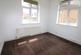 Additional image 7 of High Street, Hornchurch RM12