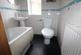 Additional image 8 of High Street, Hornchurch RM12