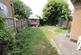 Additional image 9 of High Street, Hornchurch RM12