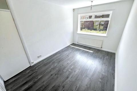 2 bedroom semi-detached bungalow for sale, Cunningham Drive, Thornaby, Stockton-on-Tees, Durham, TS17 9HG