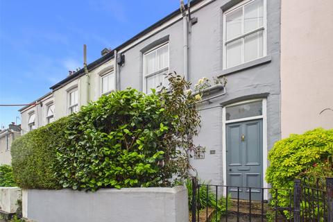 3 bedroom terraced house for sale, Bannawell Street, Tavistock, Devon