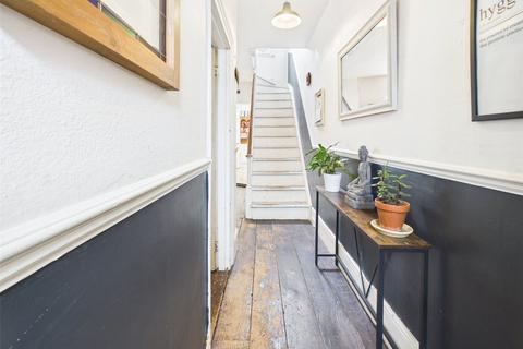 3 bedroom terraced house for sale, Bannawell Street, Tavistock, Devon