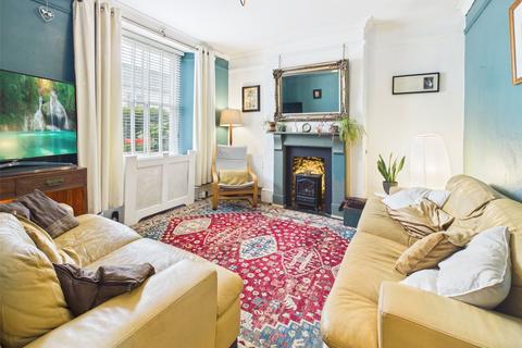 3 bedroom terraced house for sale, Bannawell Street, Tavistock, Devon