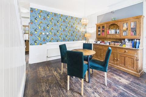 3 bedroom terraced house for sale, Bannawell Street, Tavistock, Devon