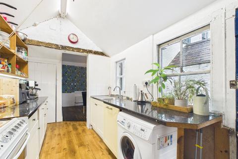 3 bedroom terraced house for sale, Bannawell Street, Tavistock, Devon