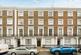 Orsett Terrace, London, Greater London, W2
