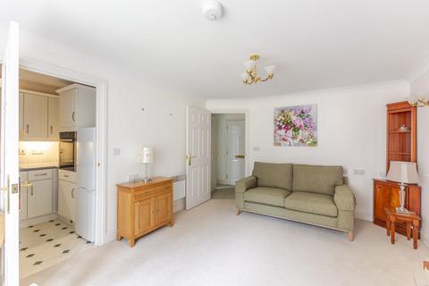 1 bedroom retirement property for sale, Silver Street, Bristol BS48