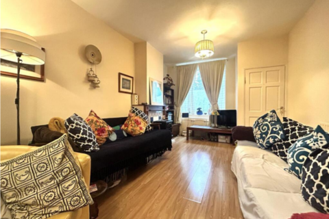 undefined, Vicarage Lane, Leicester LE4