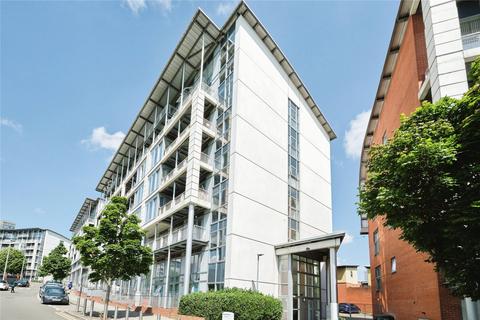 1 bedroom flat for sale, Mason Way, Birmingham, West Midlands, B15